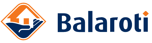 Balaroti