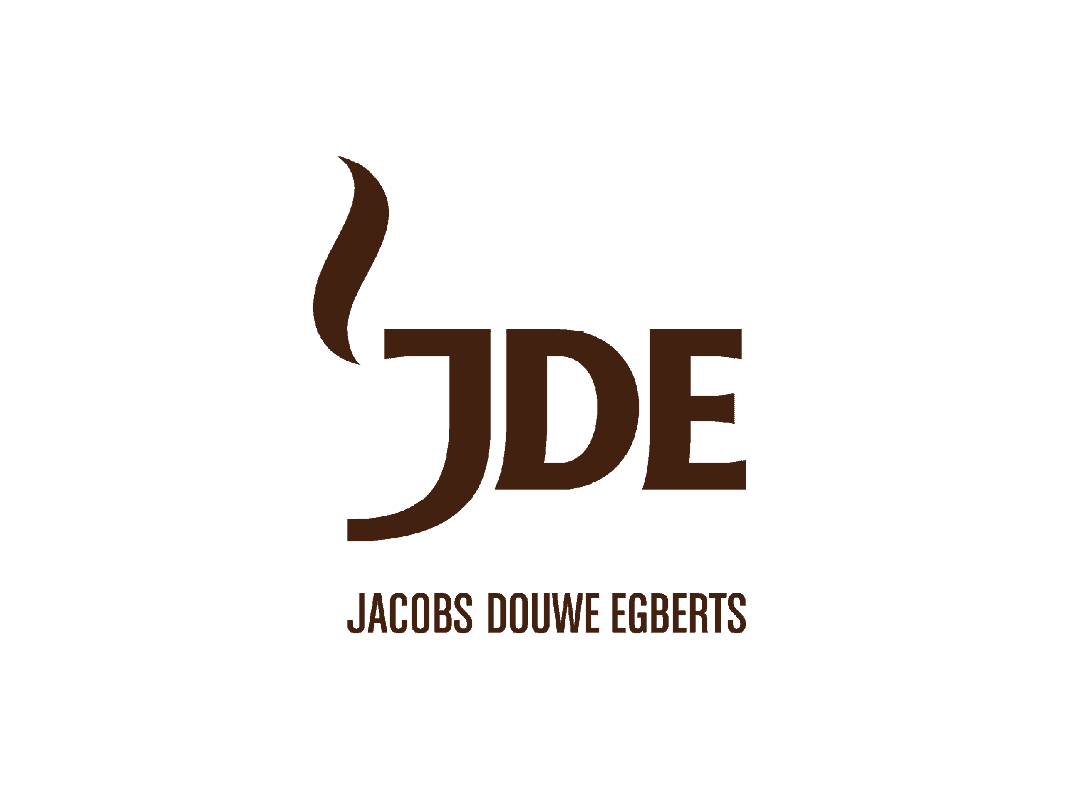 JDE