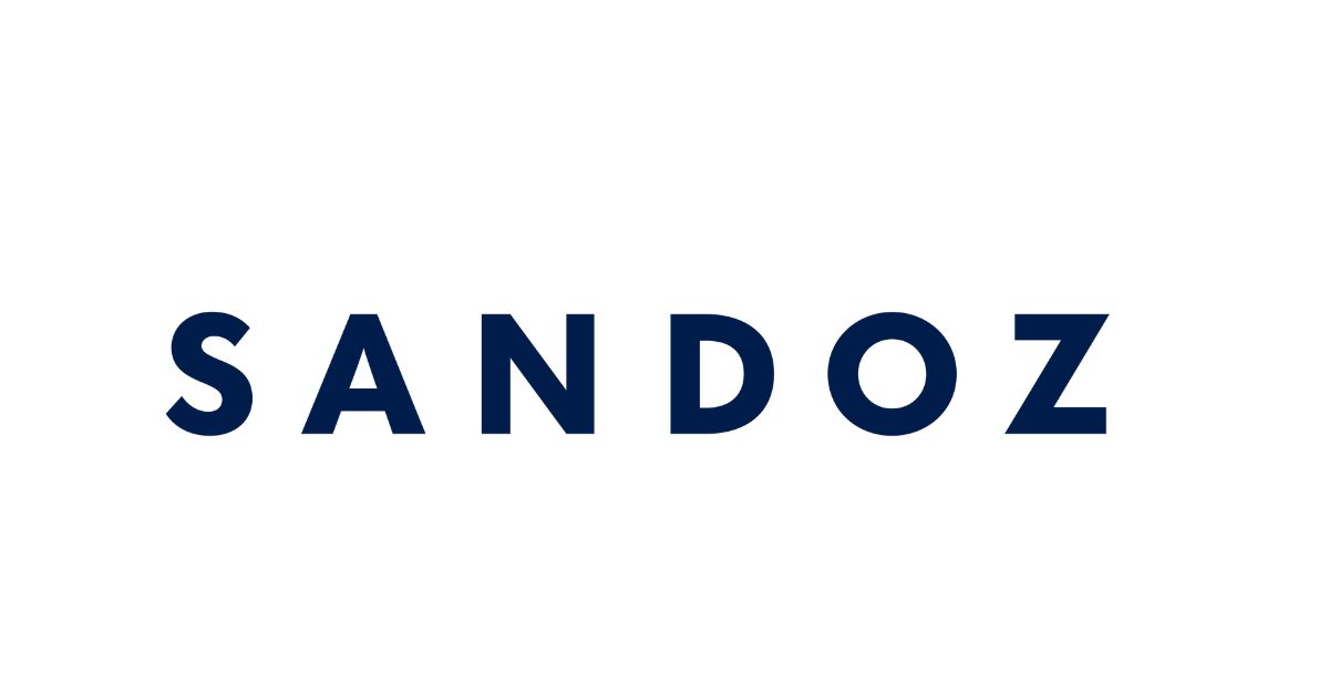 Sandoz