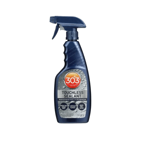 The Guide to Amazon 360 Product Photography 1WorldSync