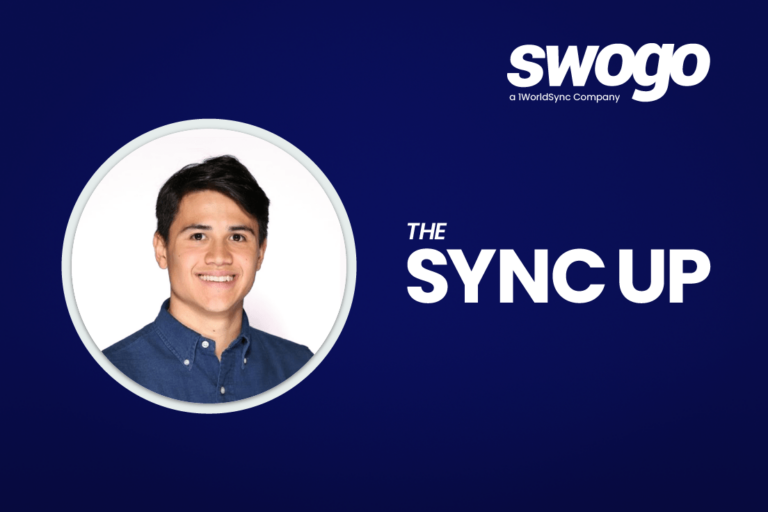 sync up q&a with anthony ng monica swogo