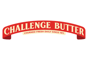 Challenge Dairy