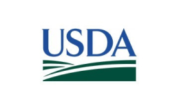 usda global branded food products database