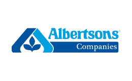 albertsons companies gdsn contact form