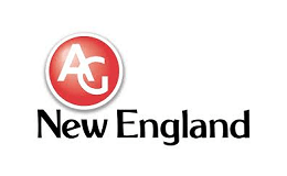 associated grocers of new england