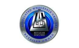 associated wholesale grocers
