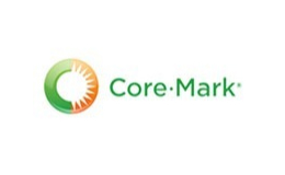 core-mark