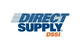 direct supply – dssi