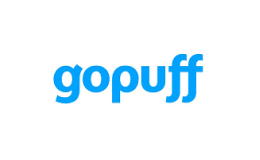 gopuff