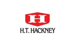 h.t. hackney