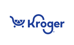 kroger company: user guides