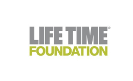 life time foundation
