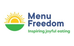 menu freedom