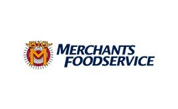 merchants foodservice