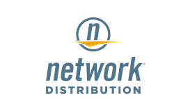 network® distribution