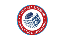 nourish to flourish data sharing & analytics initiative