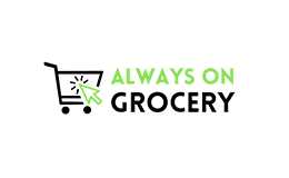 always-on-grocery