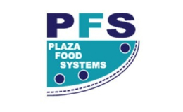 plaza food systems