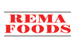rema foods
