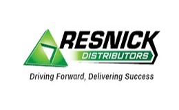 resnick distributors