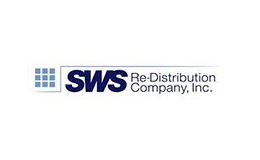 sws re-distribution