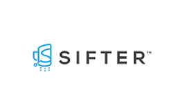sifter