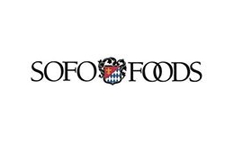sofo foods
