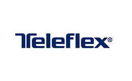 teleflex publish page