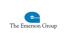 emerson group