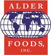 alder foods