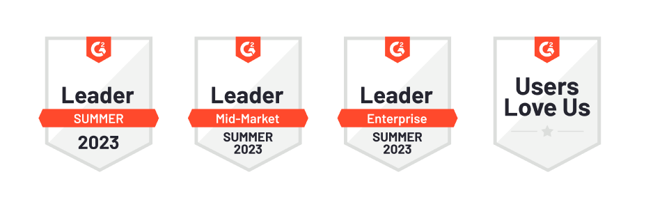 https://1worldsync.com/wp-content/uploads/2023/07/g2_1worldsync_pim_leaders-summer23.png