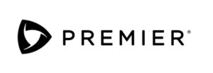 premier-healthcare