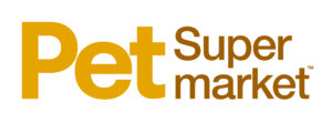 pet supermarket