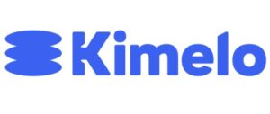 kimelo