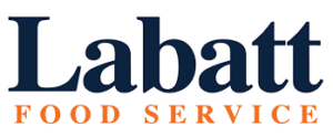 labatt food service