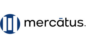 mercatus