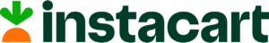 instacart