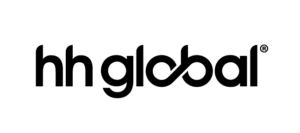 hh global