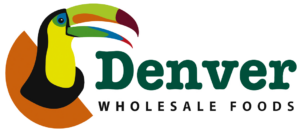 denver wholesale foods