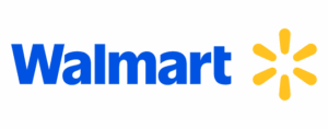 walmart